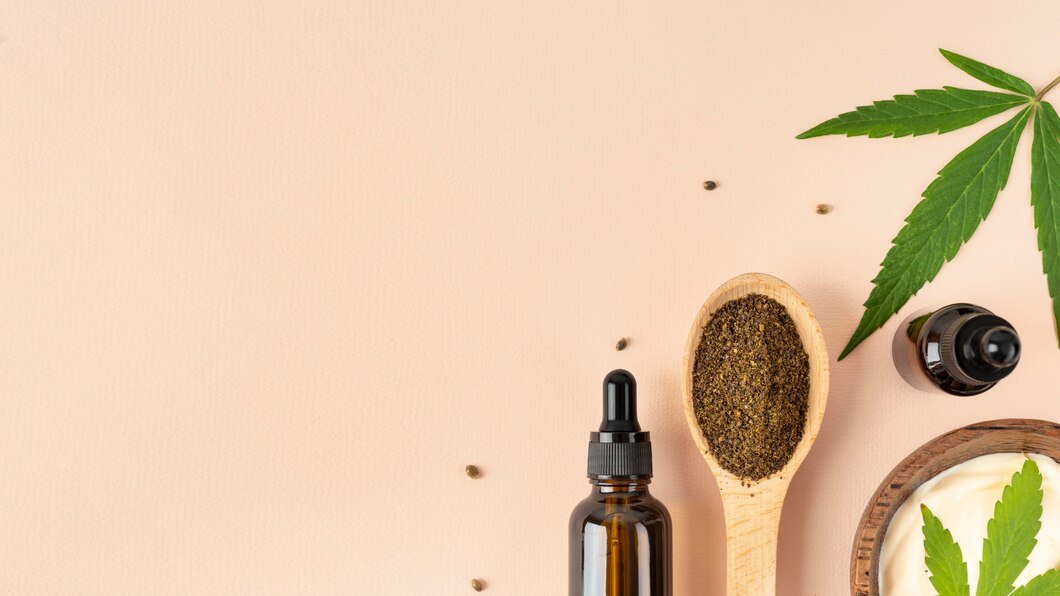 Cannabis for Celiac Disease