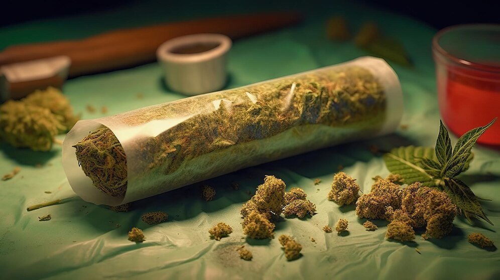 best rolling papers for joints