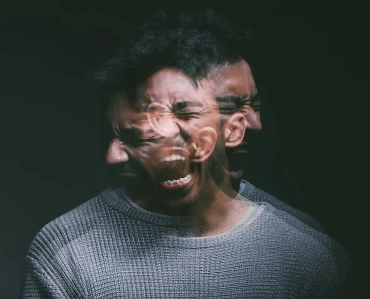 marijuana for depression and bipolar disorder