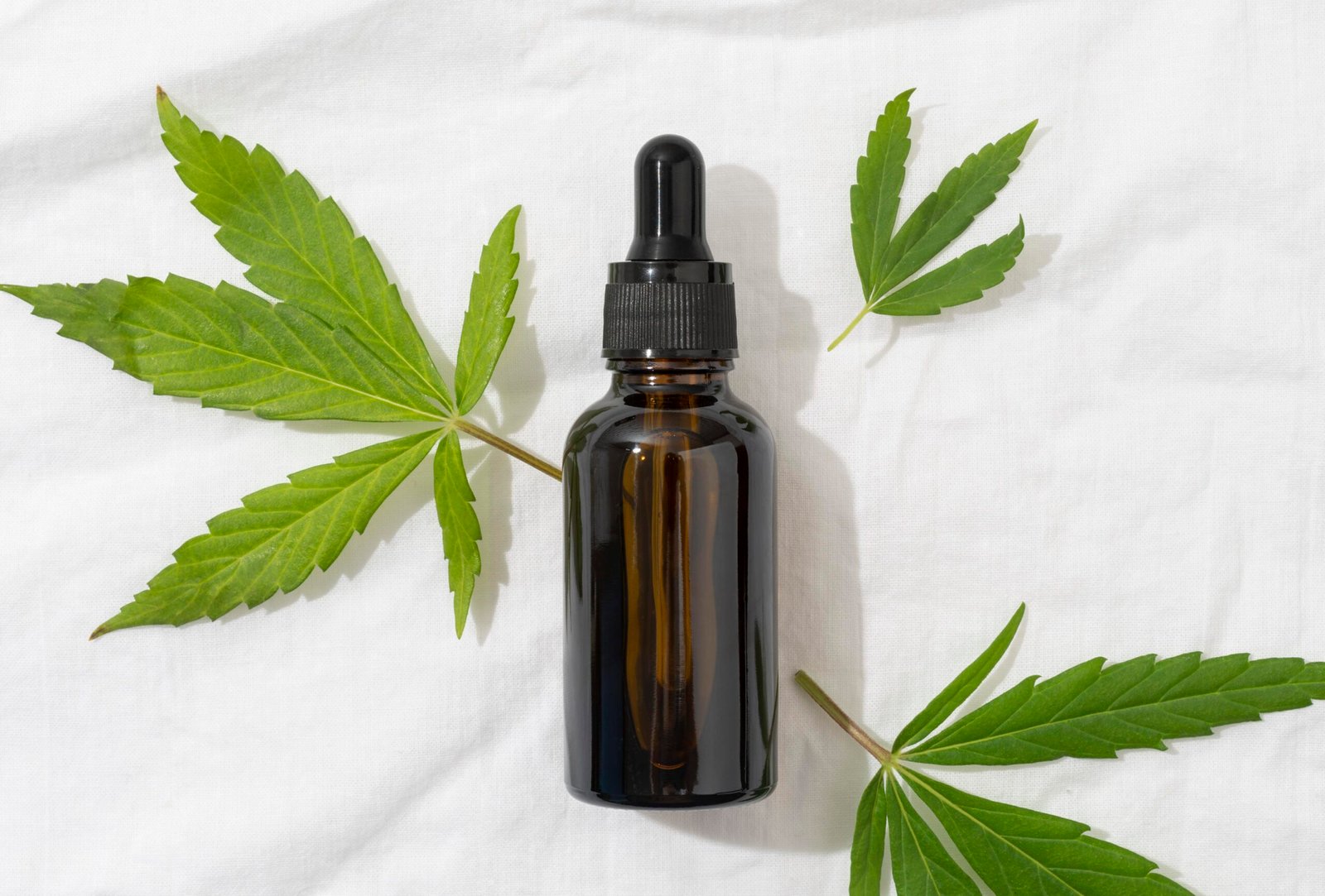 Vaping Marijuana