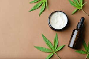 CBD for ADHD